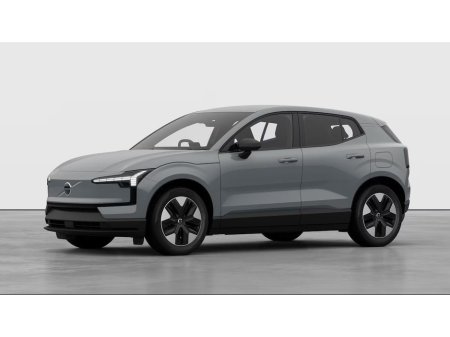 2026 Volvo EX30 - thumbnail 1