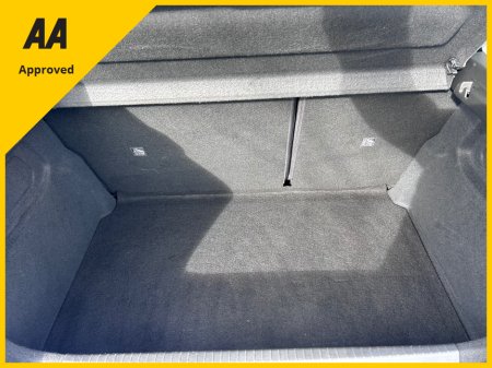 2024 Opel Corsa 2024 OPEL CORSA 1.2 PETROL ELEGANCE LOW KMS €18,950 thumbnail