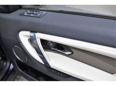 2020 Land Rover Discovery Sport - thumbnail 24