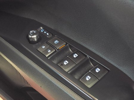 2020 Toyota Camry Hybrid World Sport Edition €27,500 thumbnail