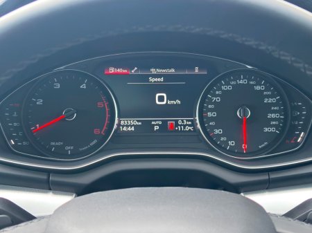 2021 Audi Q5 - thumbnail 13