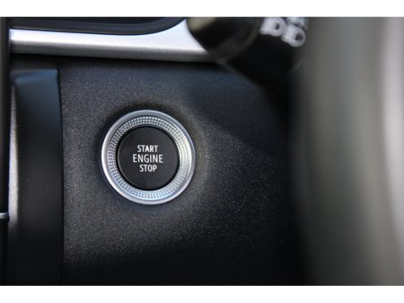 2023 Renault Captur TCe 90 Evolution €21,950 thumbnail