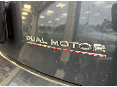 2019 Tesla Model S M3P Performance Dual Motor €21,900 thumbnail