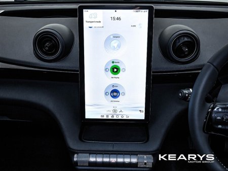 2026 BYD Dolphin - thumbnail 20