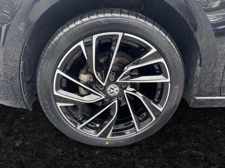 2018 Volkswagen Polo - thumbnail 9