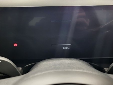 2025 Hyundai Tucson Tucson FL Executive From €147 per week €41,975 thumbnail