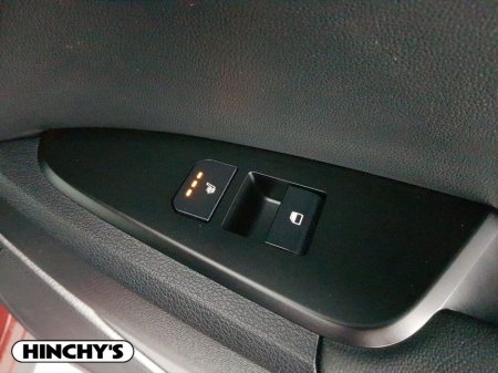 2026 Kia Sportage - thumbnail 27