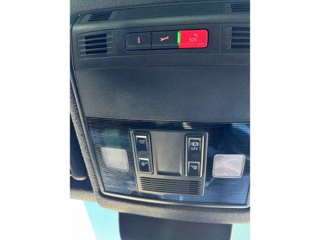 2023 SEAT Arona 1.0TSI 110hp DSG SE €19,500 thumbnail