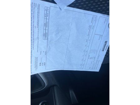 2009 Nissan Qashqai 1.5d SE 4X2 €1,990 thumbnail