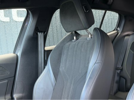 2024 Peugeot 408 - thumbnail 42