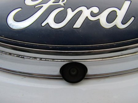 2023 Ford Ranger WILDTRAK ECOBLUE. PRICE IS PLUS VAT. €25,000 thumbnail