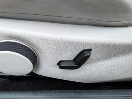 2014 Mercedes-Benz E Class E220 CDI AMG Sport 2DR Auto €14,950 thumbnail