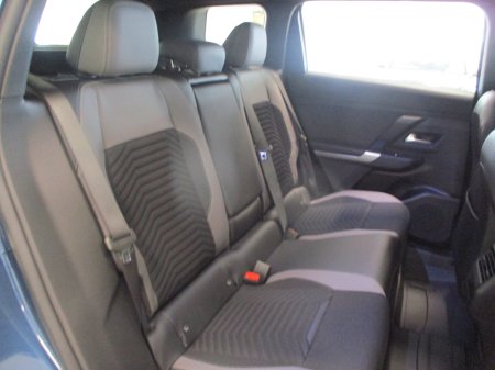 2026 Jeep Compass - thumbnail 14