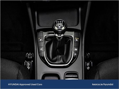 2022 Hyundai Tucson - thumbnail 19