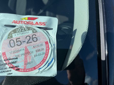 2017 MINI Countryman - thumbnail 7