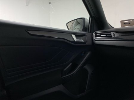 2026 Ford Focus - thumbnail 14