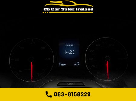 2022 SEAT Ateca XPERIENCE TDI 4DRIV 4DRIVE DSG €37,800 thumbnail