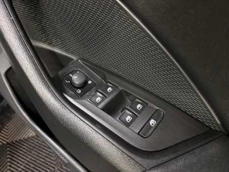 2022 Skoda Octavia OCTAVIA AMB 2.0TDI 115HP €20,950 thumbnail