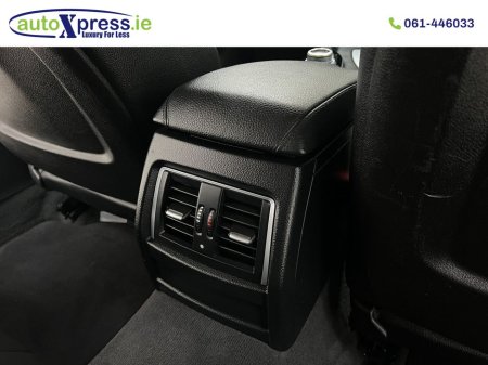 2018 BMW 3 Series 320d ED Sport F30 Automatic €19,995 thumbnail