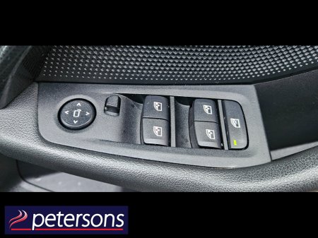 2022 BMW 2 Series 218D F44 SPORT GRAN COUPE 4DR €21,950 thumbnail