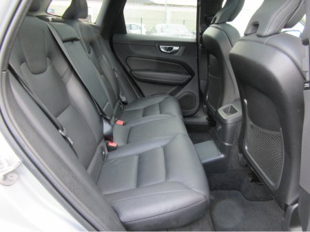 2023 Volvo XC60 T6 PHEV PLUS DARK AWD AUTO - PAN ROOF - FINANCE & SCRAPPAGE AVAILABLE €39,895 thumbnail