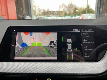 2021 BMW 2 Series - thumbnail 23