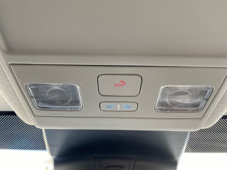 2026 Ford Transit Custom - thumbnail 20