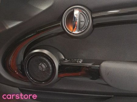 2019 MINI Hatch - thumbnail 17