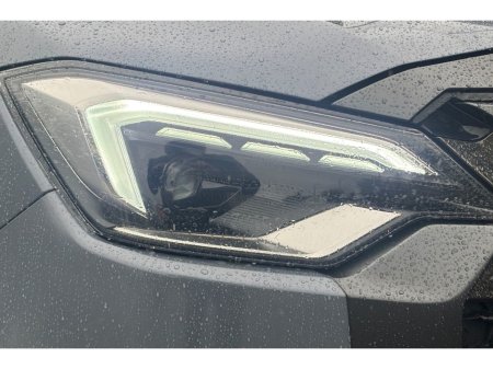 2025 Isuzu D-MAX STEEL EDITION AUTO €53,951 thumbnail