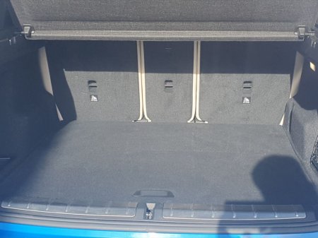 2022 BMW X1 - thumbnail 13