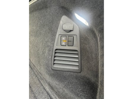 2019 Volkswagen Touareg 3.0 TDI 4M 231HP 4DR A AUTO €29,950 thumbnail