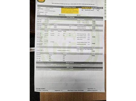 2012 Audi A6 2.0 TDI 177 MULTI SE 4DR AUTOMATIC JUST NCT' D TAXED 08/26 AUTO €5,000 thumbnail