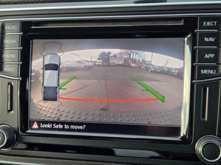 2017 Volkswagen Amarok - thumbnail 13