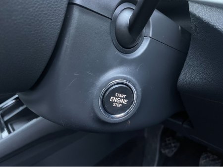 2020 Skoda Kamiq STYLE 1.0 TSI 115HP 4DR €18,950 thumbnail