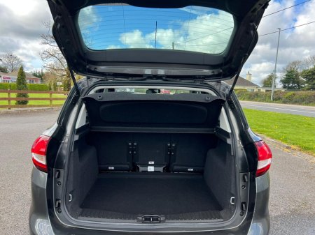 2015 Ford C-Max - thumbnail 5