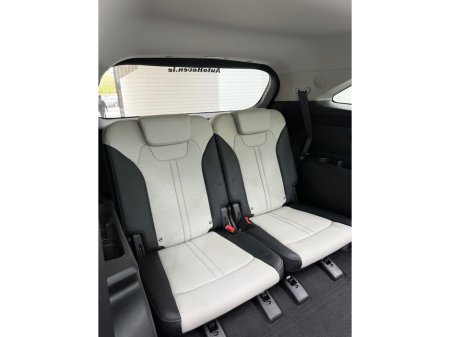 2021 Kia Sorento - thumbnail 11