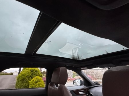 2016 Jaguar F-Pace - thumbnail 20