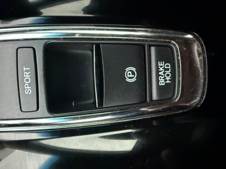 2015 Honda Vezel - thumbnail 15