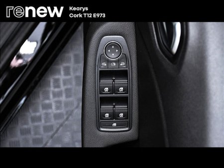 2025 Renault Clio - thumbnail 17