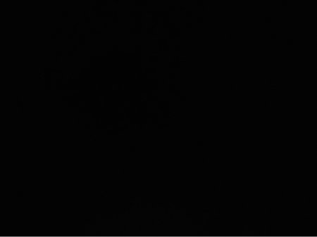 2020 Toyota Vitz - thumbnail 4