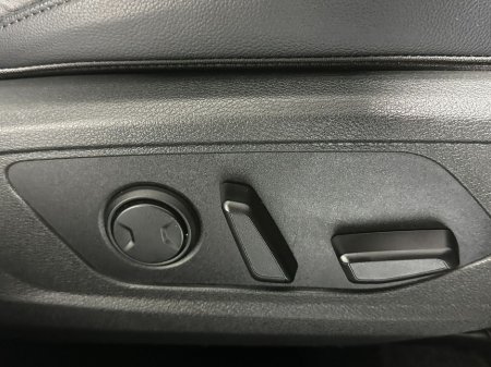 2024 Kia Sportage - thumbnail 21