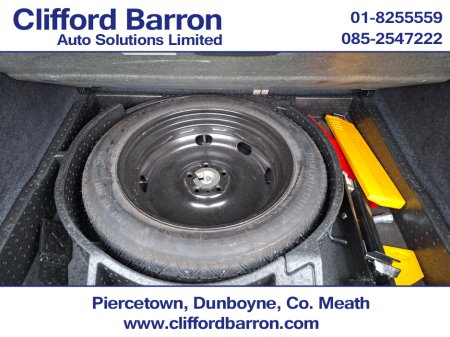 2010 Volkswagen Tiguan SPORT 2.0 TDI MANUAL 6SPEED FWD 140HP BLUEMOTION 5DR €6,750 thumbnail