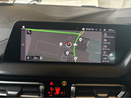 2022 BMW 2 Series - thumbnail 15