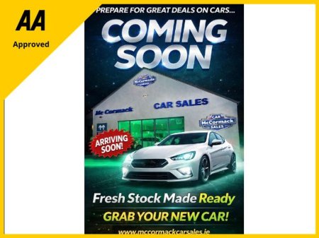 2018 Nissan Qashqai for sale