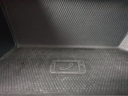 2023 Volkswagen Golf 1.0 eTSI MHE MHEV 110HP €24,995 thumbnail