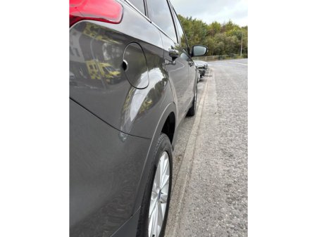 2016 Ford Kuga 2.0TDCI 120PS Titanium €12,000 thumbnail