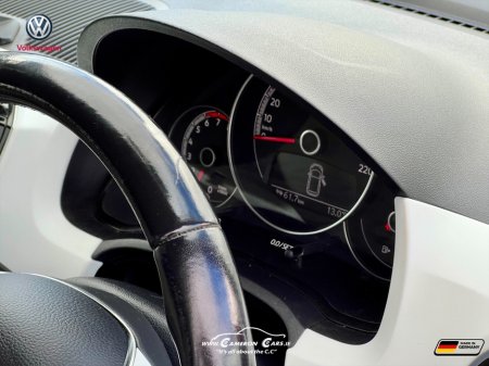 2017 Volkswagen up! - thumbnail 25