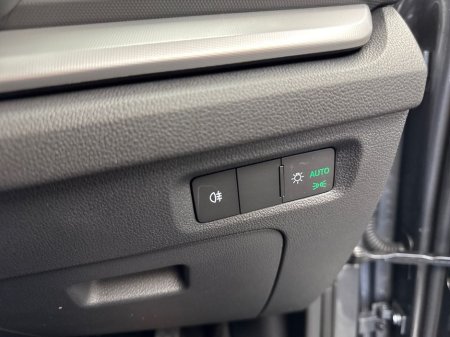 2025 Skoda Octavia 2.0TDI SEL *5.9% APR* €75 PER WEEK ON PCP €34,995 thumbnail