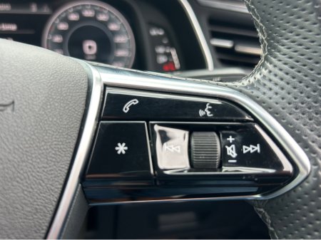 2021 Audi A7 - thumbnail 12