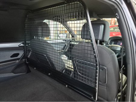 2021 SEAT Tarraco - thumbnail 6